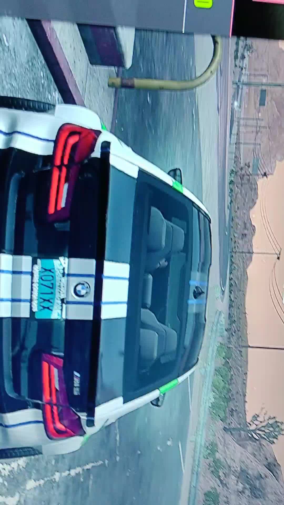 ег899