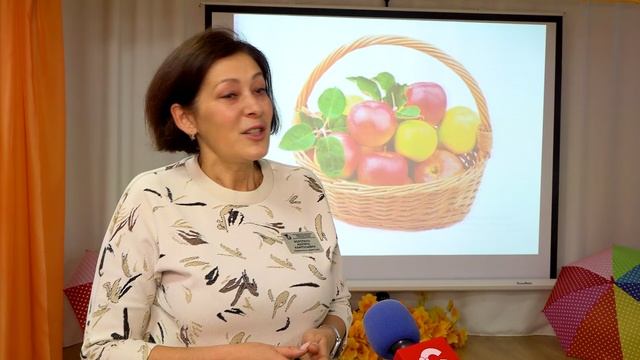 Акция - витаминизация_26.11.2024_СольТВ