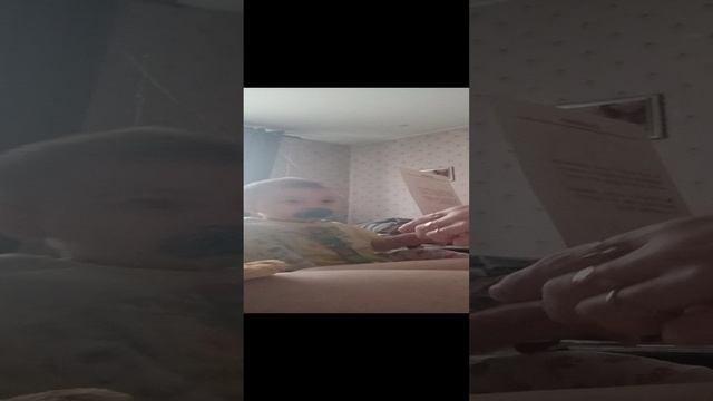 VID_20241127_130124.mp4