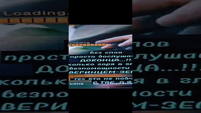 1000000645.mp4