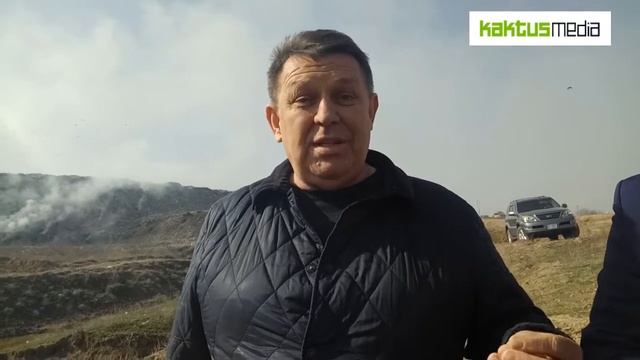 Депутат БГК и глава БСП о кредите ЕБРР