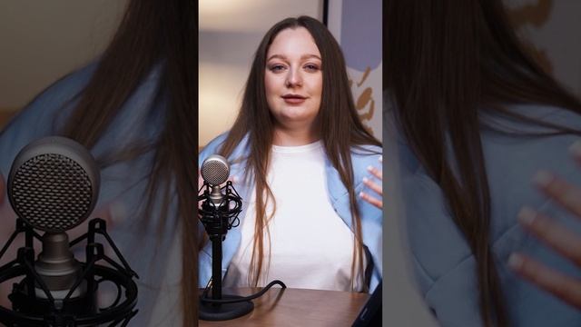 Важно понимать свою женщину. Ирина Прилуцкая.