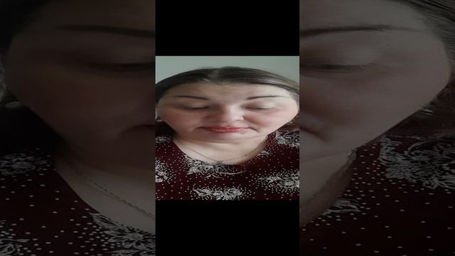 1000043987.mp4
