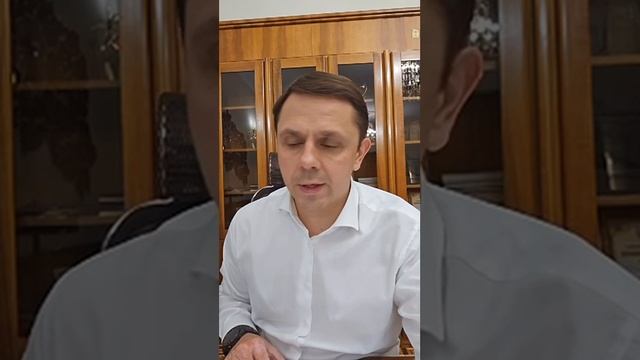 Запрет на пиротехнику.