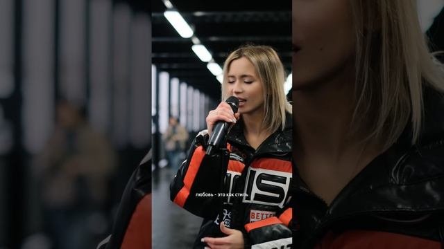 LETTY - ТВОЙ ВОЗДУХ 
ПРЕМЬЕРА 29 НОЯБРЯ!!!