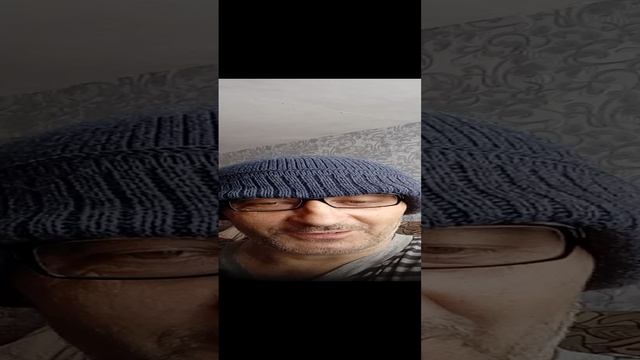 АНЕКДОТ