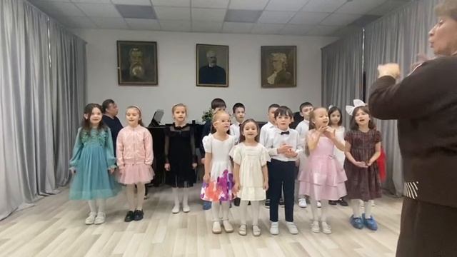 VID_20241126_164553_168.mp4