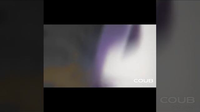 Аниме под музыку 667