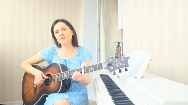 ПИЛИГРИМ