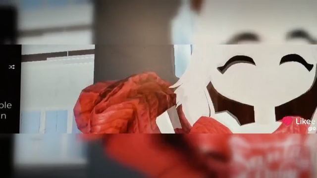 ❤️❤️❤️❤️❤️❤️❤️❤️❤️❤️🔥🔥🔥🔥🔥🔥🔥🔥🔥🔥🔥🔥