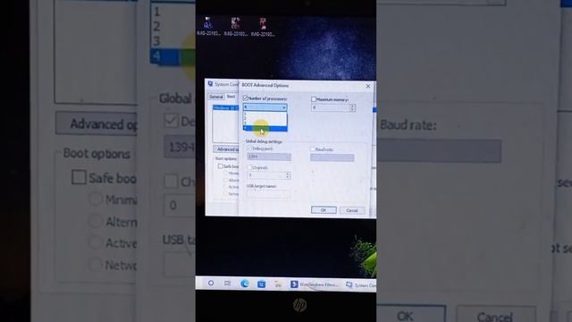 Laptop 💻 👩💻 computer ko fast kaise karte hai simple formula system