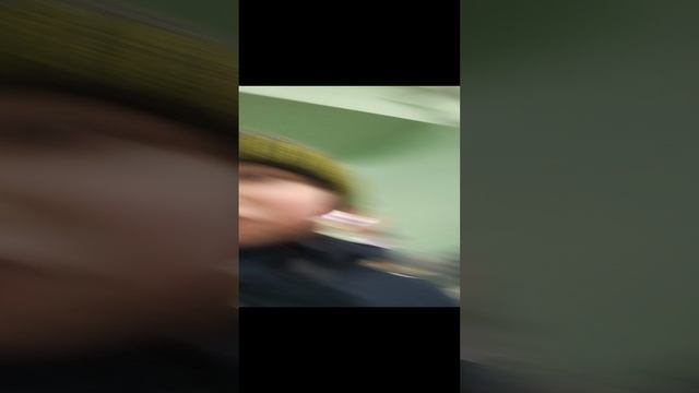 спаси канал