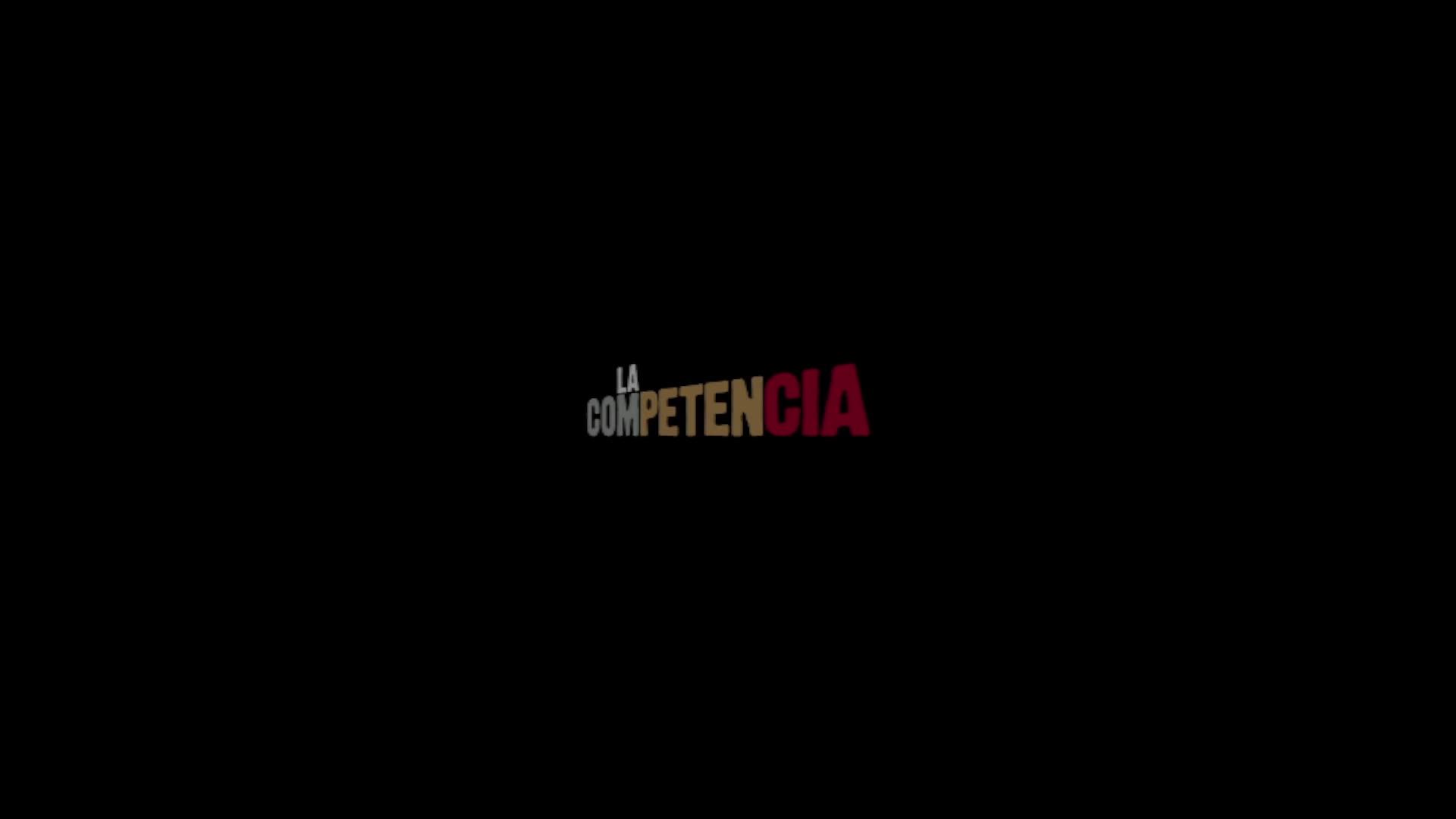 Психонавты, забытые дети
