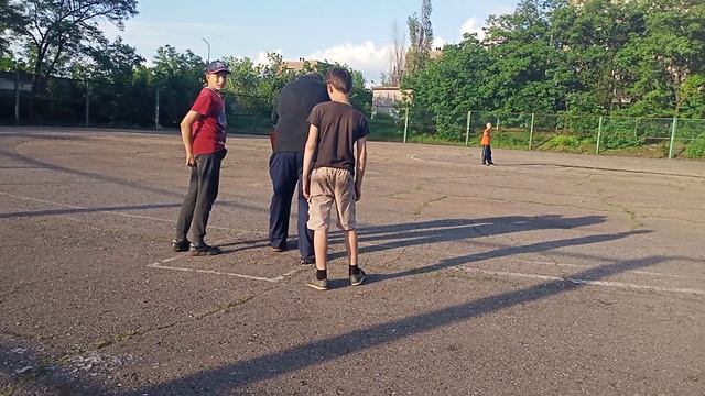 Республиканские соревнования по авиамодельному спорту г.Алчевск 12.06.21.