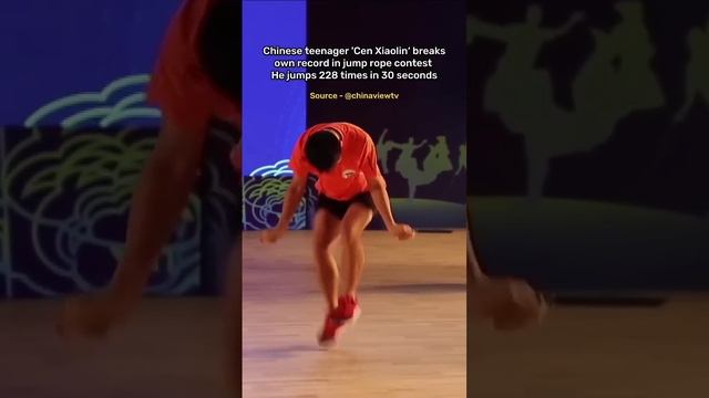 Придумайте подпись!