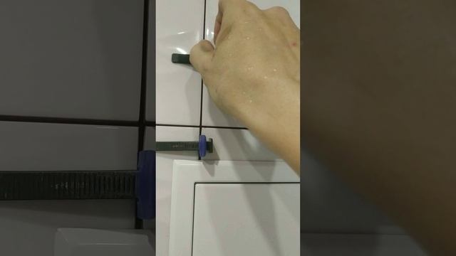 В свободное от работы время