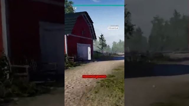 Что нового в обучении симулятора_