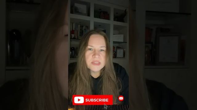 Монастыринг 🚩 Подробности на канале / Комментирует психолог Анастасия Валуева