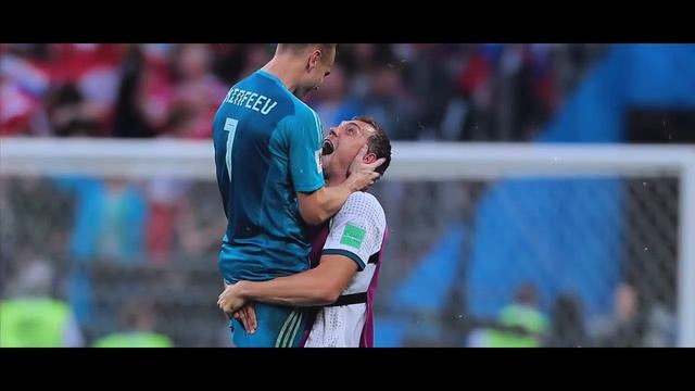 Russian football | футбольчик [crack] #1