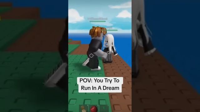 Meme