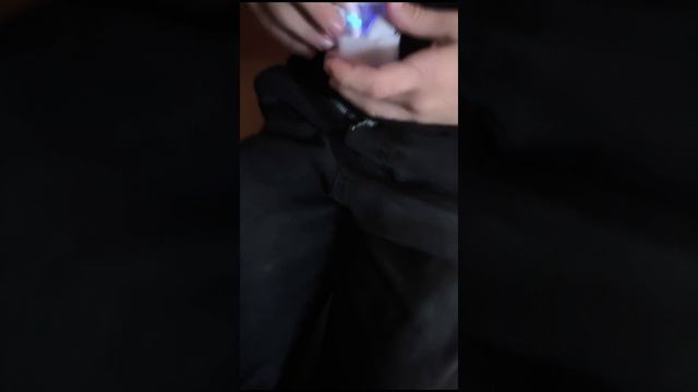 1000024947.mp4а