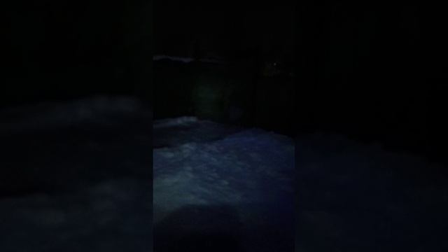 Уличная гирлянда для украшения дома и двора / Гирлянда для деревьев / Украшаем перед Новым Годом