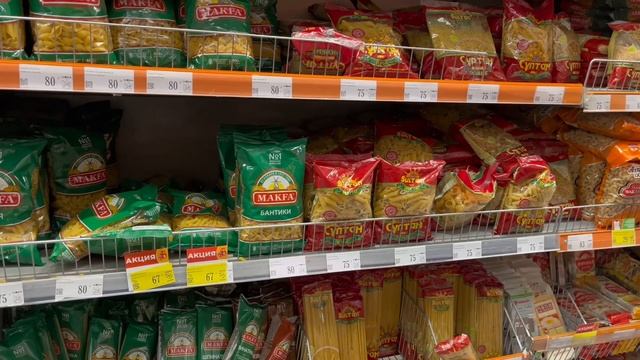 Покупки На Арабском Для Детей и Начинающих