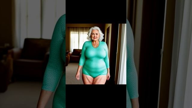 videoredaktor.ru.d7b26c26-95ac-4fae-95bb-0ed32900aca5