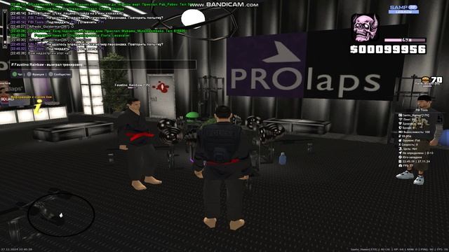 gta_sa 2024-11-27 22-45-22-313