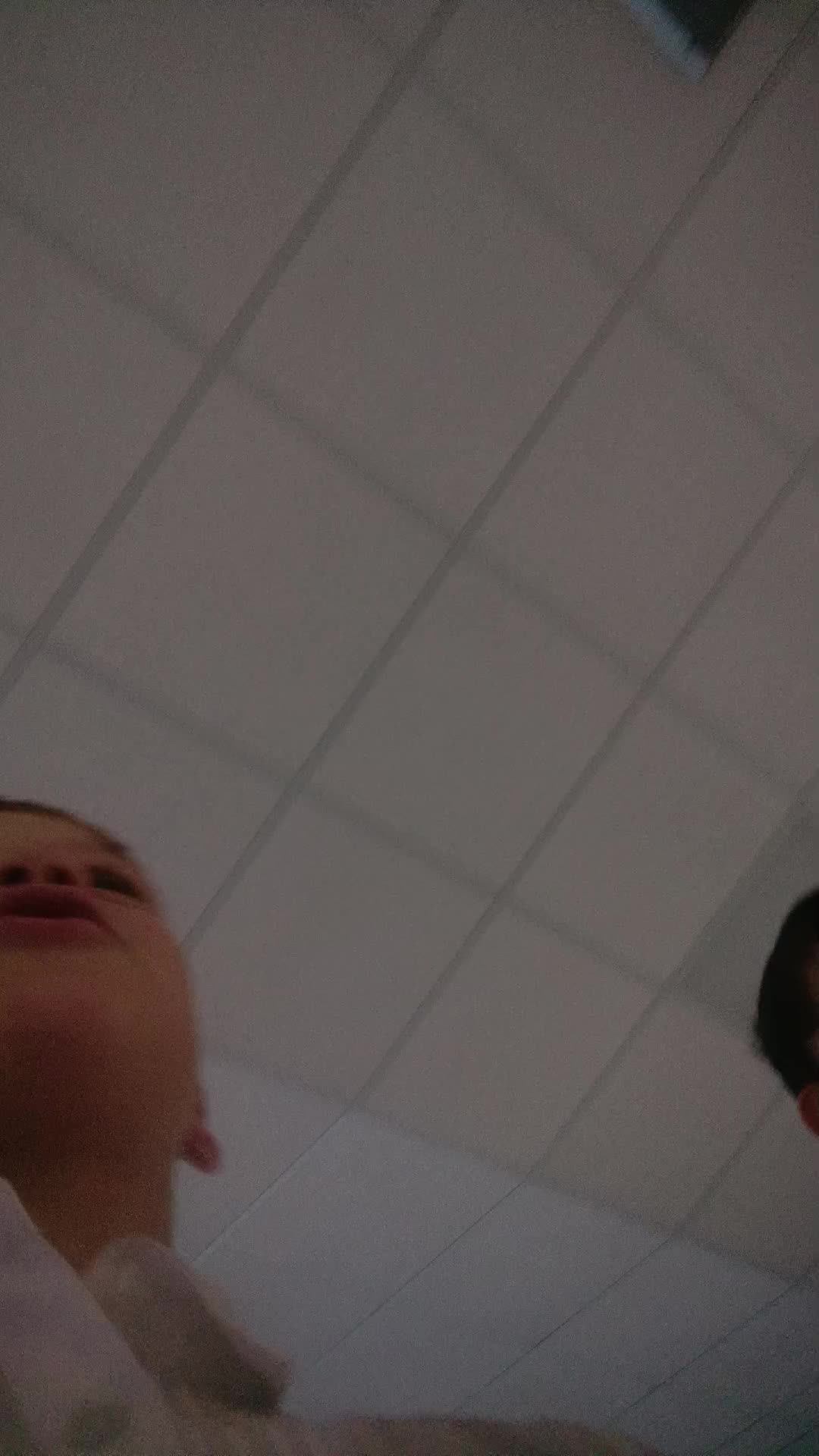 п