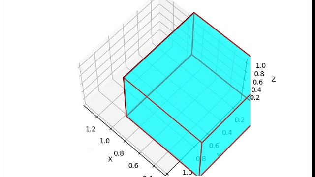 Лабораторная работа 5