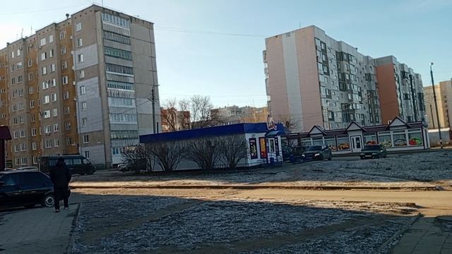 московская 40а