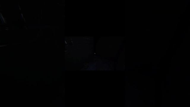 АЦТАНЬ #shorts #memes #реки