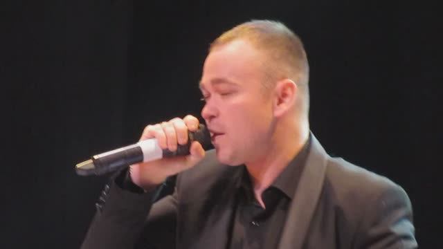MVI_6736