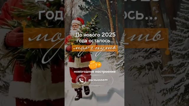 1000007279.mp4