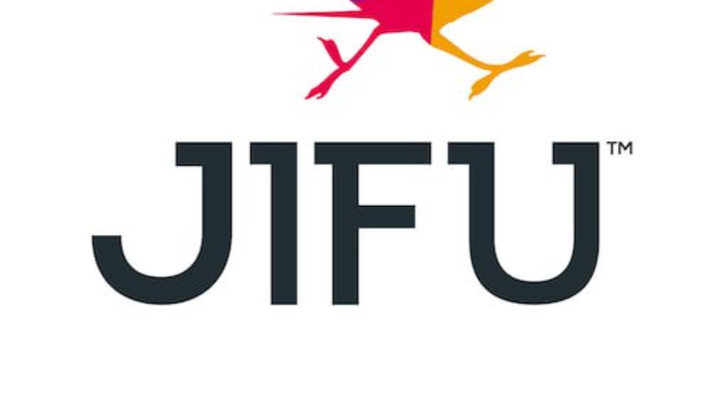 Полная презентация Jifu от 27.11.24 Путешествия, здоровье и обучение в едином маркетинге.Запуск СНГ