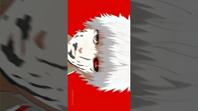 #Ghoul #KenKaneki