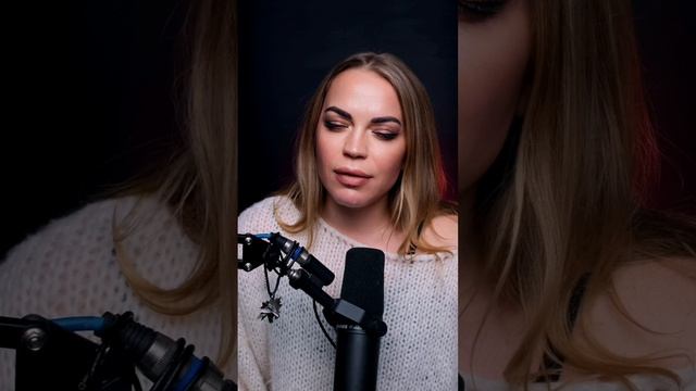 тест на любовь