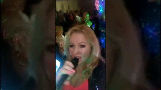 Елена Волкова.NAT-BAND.Певцы на свадьбу.Ведущие на банкет.Кавер дует на корпаратив.