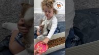 «Грязные Игры»