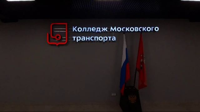 VID-20241127-WA0010