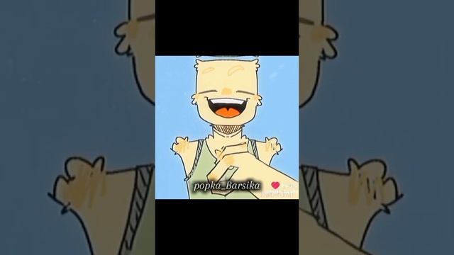 Ещё одно видео с канала моего друга