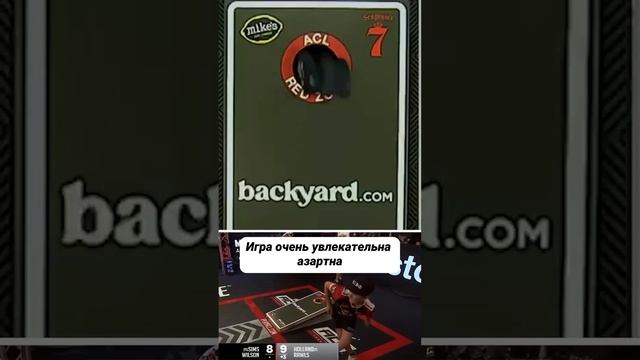 Корпорация Юмора - Клип Корпорация Юмора