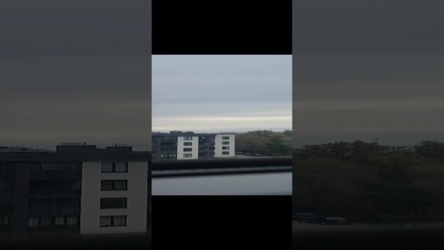 27-11-2024