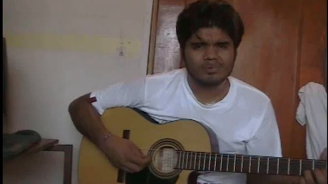 DAVIDE-ABC-SIN BANDERA
