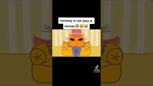 1000019885.mp4