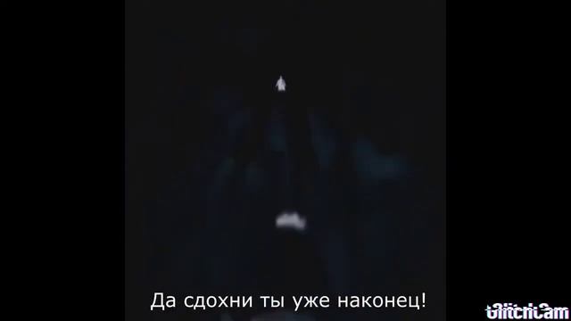 AMV-не могу, я твой друг.