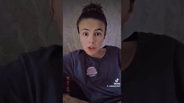1000005217.mp4