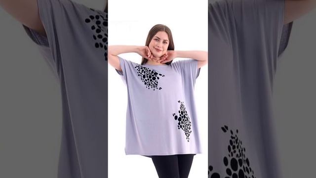 65 vs 56 кг #субстанция