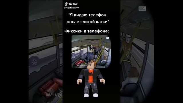 Моя первая заставка в жизни